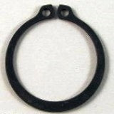 Circlip Side Shaft Defender