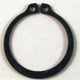 Circlip Side Shaft Defender