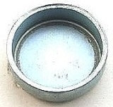 Core Plug 2.5 Petrol (Head)