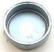 Core Plug 2.5 Petrol (Head)