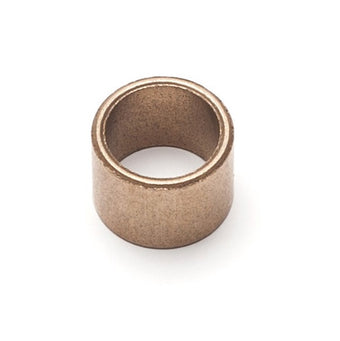 compare product Bush Spigot Shaft (V8)