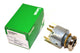 Switch Ignition S11/S111 Petrol