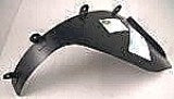 compare product Shroud For Cowling 2.25 P/D