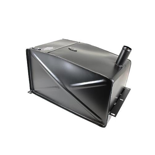 Fuel Tank Series 11 88" (Under Seat)