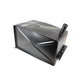 Fuel Tank Series 11 88" (Under Seat)