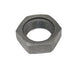 Nut Steering Wheel S111