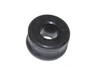 Bush Shock Absorber Rear
