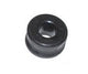 Bush Shock Absorber Rear