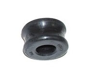 Bush Shock Absorber Rear