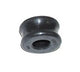 Bush Shock Absorber Rear