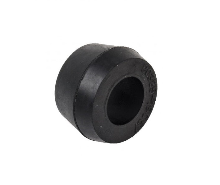 Bush Shock Absorber (Eye Type)