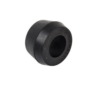 compare product Bush Shock Absorber (Eye Type)