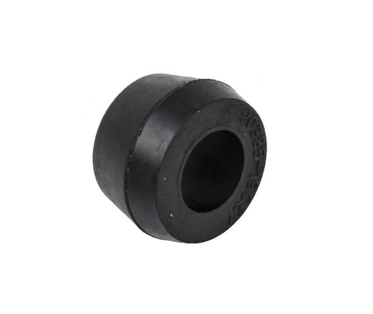 Bush Shock Absorber (Eye Type)