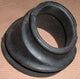 Boot Bell Housing S1/11