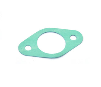 compare product Gasket Zenith Carb To Manifold Adaptor