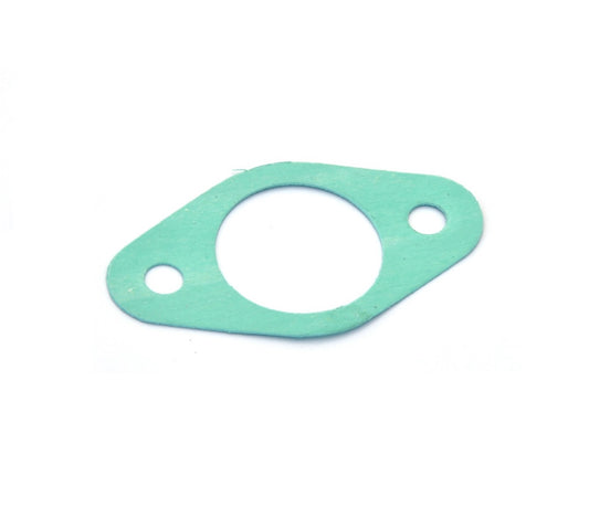 Gasket Zenith Carb To Manifold Adaptor