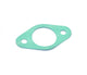 Gasket Zenith Carb To Manifold Adaptor