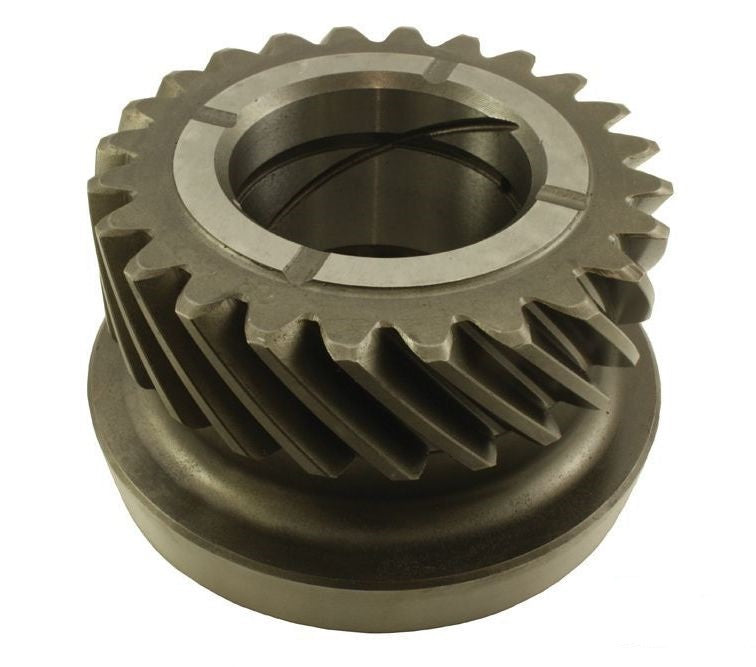 Gear 3Rd Speed S111