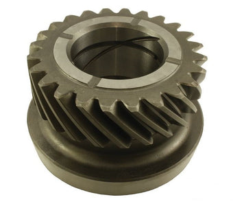 compare product Gear 3Rd Speed S111