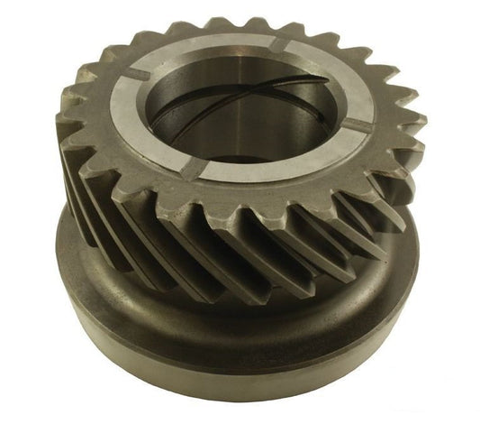 Gear 3Rd Speed S111