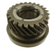 Gear 3Rd Speed S111