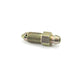 Bleed Nipple Clutch Slave Cylinder