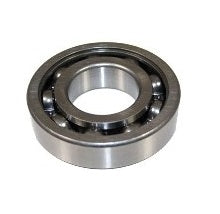 Bearing Primary Pinion S1/11/111