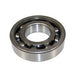 Bearing Primary Pinion S1/11/111