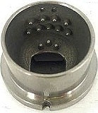 Precombustion Chamber 2.25 D