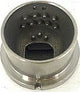 Precombustion Chamber 2.25 D