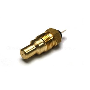 compare product Sensor Water Temperature 2.25L Petrol