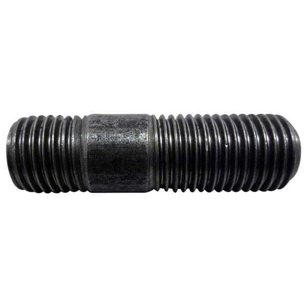 Stud Wheel S1/11
