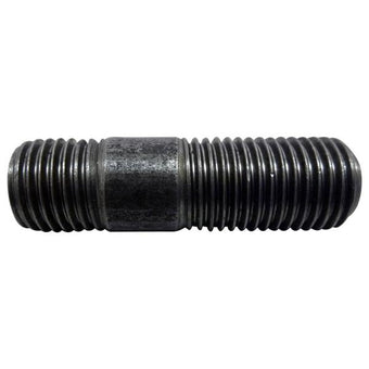 compare product Stud Wheel S1/11