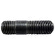 Stud Wheel S1/11