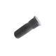 Stud Wheel S11A