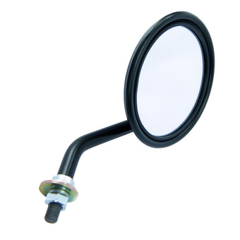 compare product Mirror & Arm Assembly S1/11/111