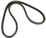 Belt Auxiliary 2.25L Petrol