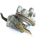 Fuel Pump 2.25L Diesel