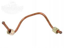 compare product Pipe Injector 2.25 Diesel (No.1)