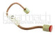Pipe Injector 2.25 Diesel (No.2)