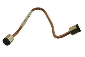 Pipe Injector 2.25 Diesel (No.4)