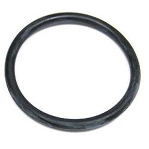 compare product O Ring Crank Case Ventilation