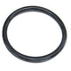 O Ring Crank Case Ventilation