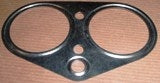 Gasket Exhaust Flange 2.25 Petrol