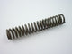 Spring Oil Pressure Relief