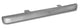 Bumper S11 & S111 Front