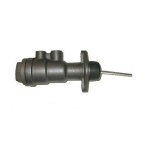 Brake Master Cylinder S11 109"