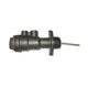 Brake Master Cylinder S11 109"