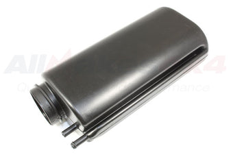 compare product Tank Radiator Overflow Series 3