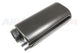 Tank Radiator Overflow Series 3